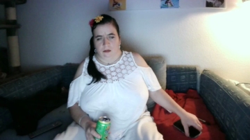BlackMausi99 15-12-2021 Video 
